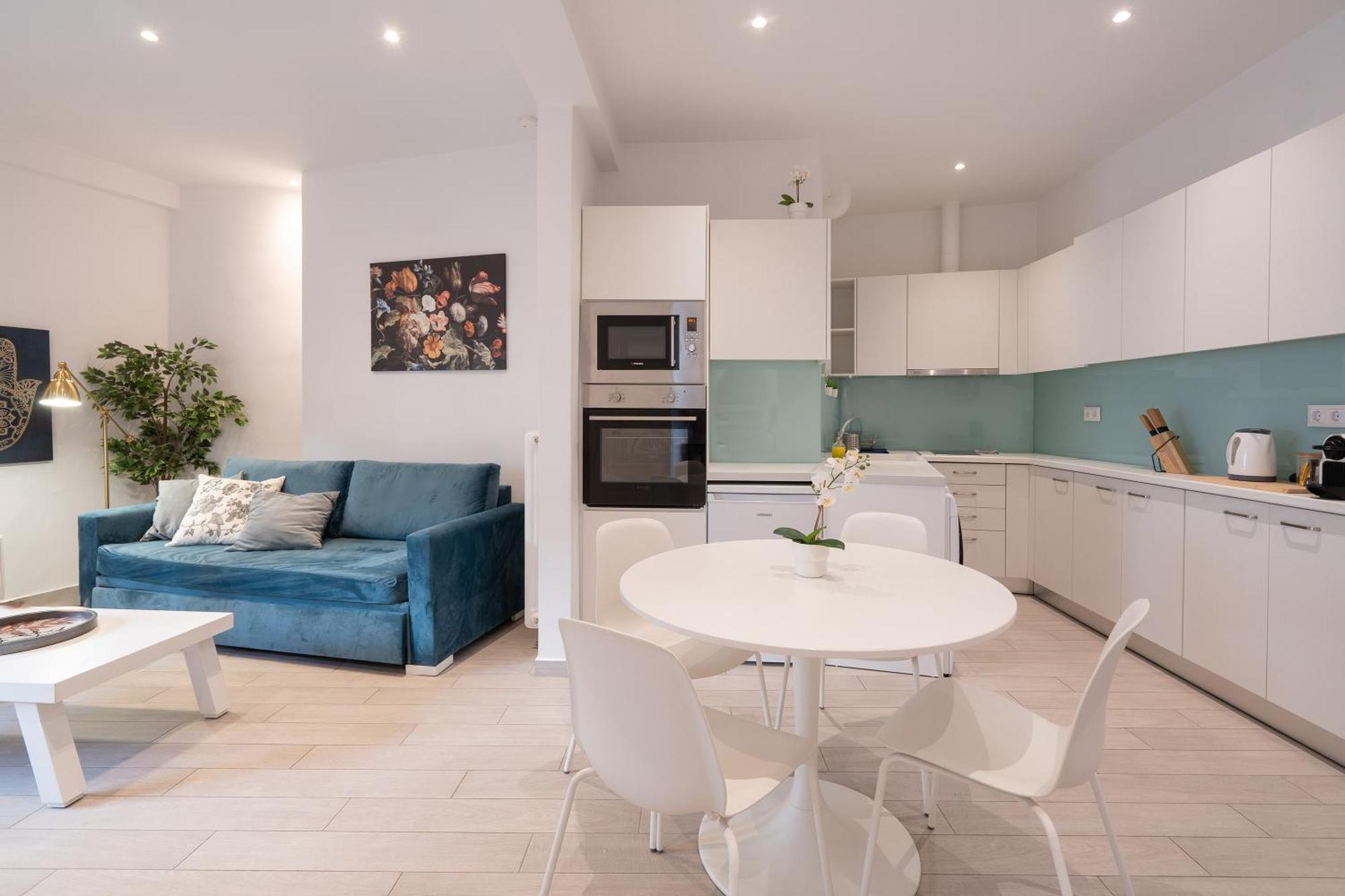 Stunning Cozy Apartment In Athen Eksteriør bilde