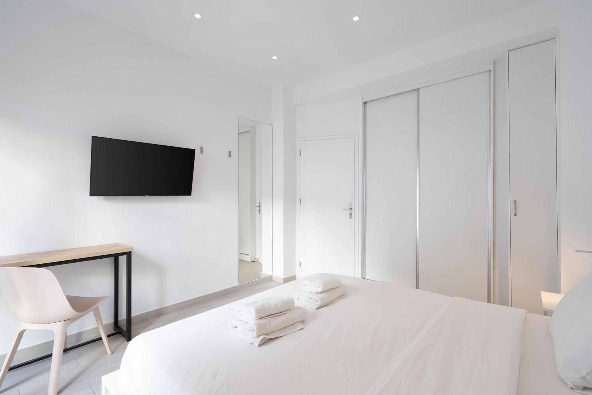 Stunning Cozy Apartment In Athen Eksteriør bilde