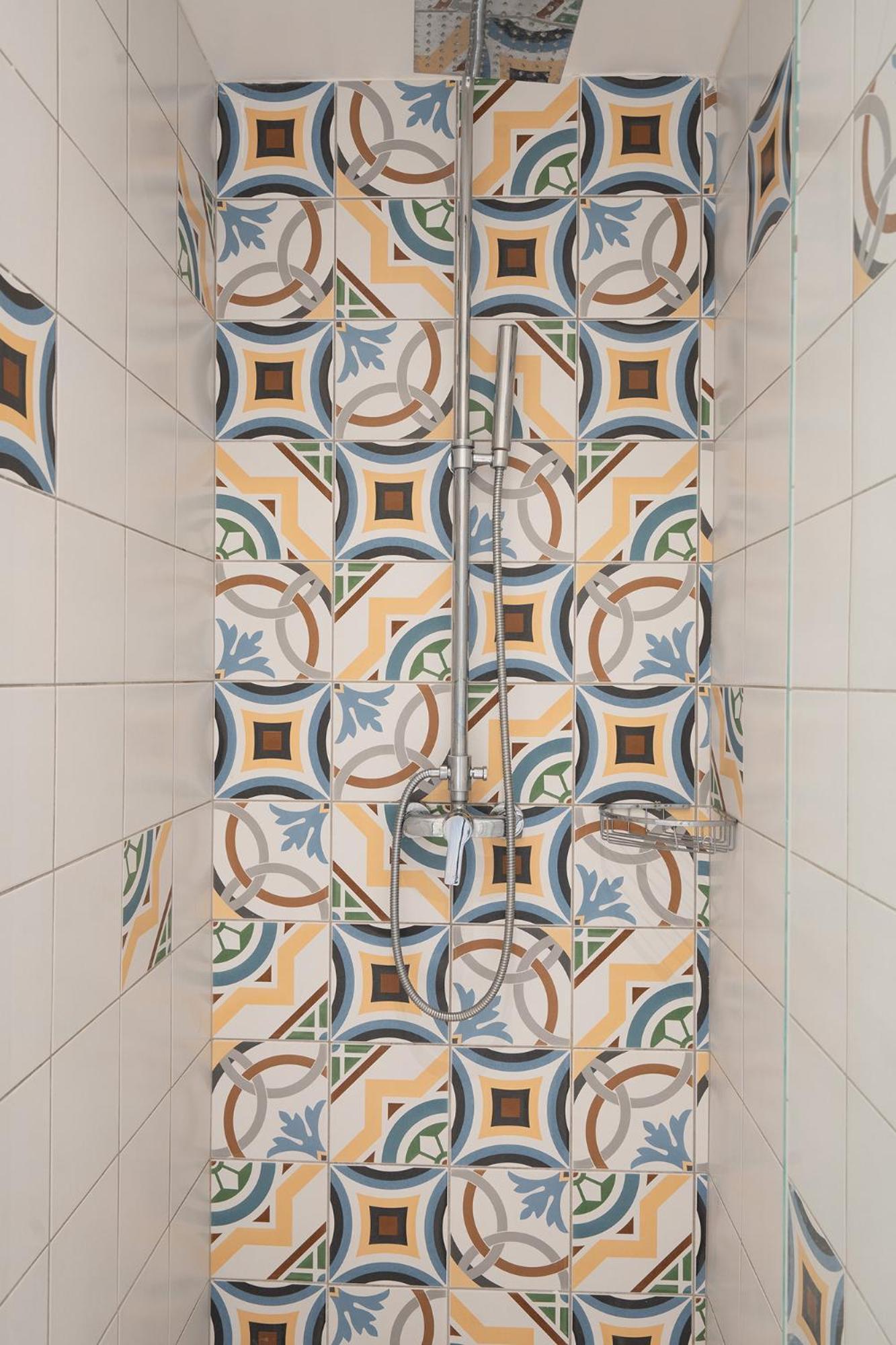 Stunning Cozy Apartment In Athen Eksteriør bilde