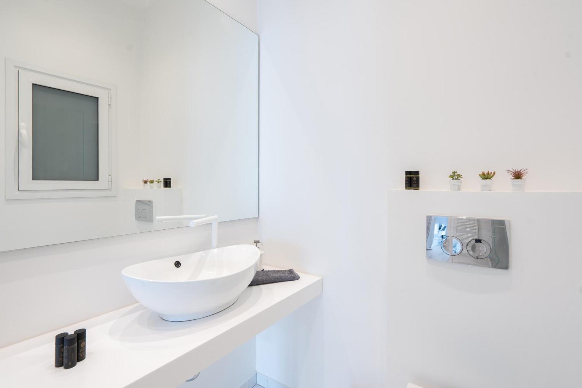 Stunning Cozy Apartment In Athen Eksteriør bilde