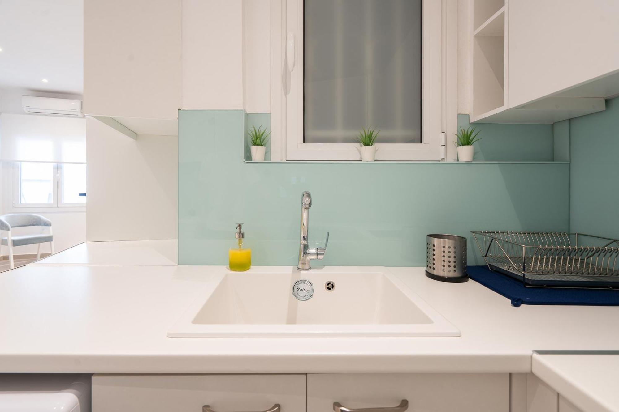 Stunning Cozy Apartment In Athen Eksteriør bilde