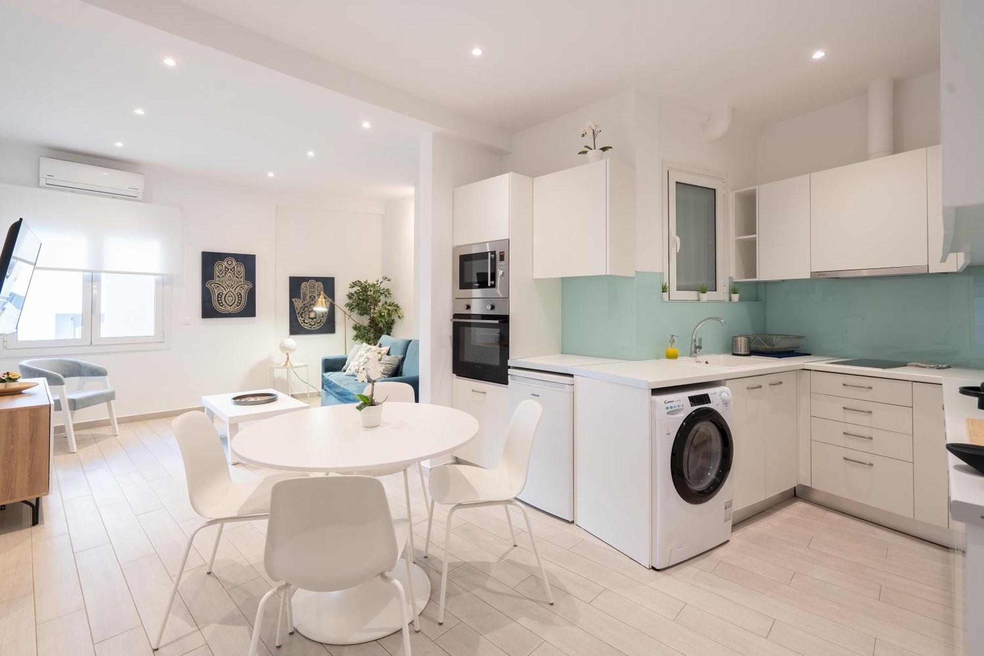 Stunning Cozy Apartment In Athen Eksteriør bilde